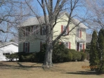 983 Us Highway 34 Earlville, IL 60518 - Image 1733988