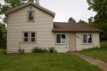 8012 Seneca St Goodrich, MI 48438 - Image 1733971