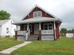 67 Harnett Ave Wood River, IL 62095 - Image 1733995