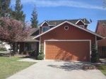 1720 Walnut Blossom Way Modesto, CA 95355 - Image 1733909