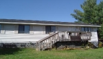 30 Grayson St Rocky Mount, VA 24151 - Image 1734057