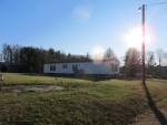 5286 OLD FORGE RD Rocky Mount, VA 24151 - Image 1734056