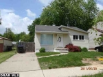 14080 Mcguire St Taylor, MI 48180 - Image 1734066