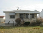 20613 Champaign St Taylor, MI 48180 - Image 1734067