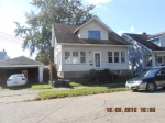 2410 10th Street SW Canton, OH 44710 - Image 1734180