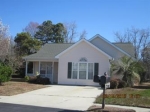 2202  Ships Anchor Court Myrtle Beach, SC 29575 - Image 1734147