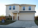 13431 Aristotle Pass San Antonio, TX 78249 - Image 1734104