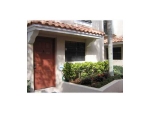 11767 NW 11 ST # 11767 Hollywood, FL 33026 - Image 1734251