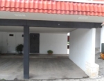 3216 Poe Cove #1F Leander, TX 78645 - Image 1734311