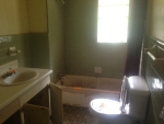 34675 T Bridge Road Red Level, AL 36474 - Image 1734477