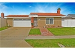 5861 Camphor Ave. Westminster, CA 92683 - Image 1734857