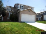 3396 Skyline View Dr Reno, NV 89509 - Image 1735057