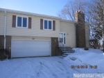 9940 Cavell Ave S Minneapolis, MN 55438 - Image 1735219