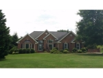 33 Summerwind Drive Cedartown, GA 30125 - Image 1735379
