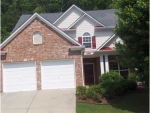 493 Highlands Loop Woodstock, GA 30188 - Image 1735381