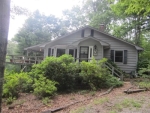 362 Kelley Road Cleveland, GA 30528 - Image 1735377