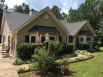 5651 Liberty Church Road Winston, GA 30187 - Image 1735378