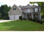 1306 Gramercy Drive Hoschton, GA 30548 - Image 1735382