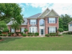 3703 Golden Ive Drive Buford, GA 30519 - Image 1735383