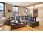 690 Massachusetts Avenue #2 Boston, MA 02118 - Image 1735361