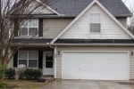 147 Beverly Dr Easley, SC 29640 - Image 1735302