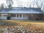 409 Orchard Avenue Battle Creek, MI 49017 - Image 1735492