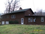 7562 Baseline Rd Battle Creek, MI 49017 - Image 1735493