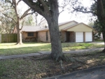9401 Vicksburg Ave Texas City, TX 77591 - Image 1735486