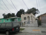 1559 E 110th St Los Angeles, CA 90059 - Image 1735460