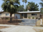 7929 Ethel Ave North Hollywood, CA 91605 - Image 1735458