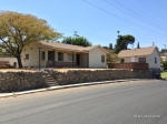 701 E St Taft, CA 93268 - Image 1735459