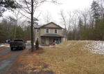 146 Hound Rd Dingmans Ferry, PA 18328 - Image 1735477