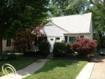 23441 Seneca St Oak Park, MI 48237 - Image 1735630