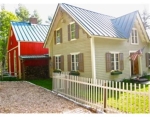 55 Campbell Rd Plainfield, MA 01070 - Image 1735702