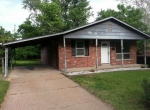 3541 Gordon Ave Saint Louis, MO 63114 - Image 1735757