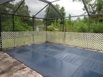 2585 Strawberry Ter North Port, FL 34286 - Image 1735724