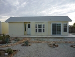 13363 East 53rd Street Yuma, AZ 85367 - Image 1735807