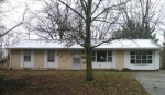 2330 Southlea Dr Dayton, OH 45424 - Image 1735861
