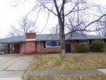 5906 Rosalie Road Dayton, OH 45424 - Image 1735863