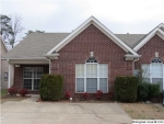 3069 Summit Ln Fultondale, AL 35068 - Image 1735918