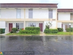 3341 RALEIGH ST # 2D Hollywood, FL 33021 - Image 1736061