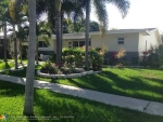 126 SE 3 AV Dania, FL 33004 - Image 1736076