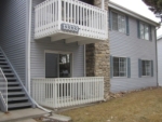13333 E Asbury Dr # 104 Aurora, CO 80014 - Image 1736132
