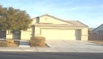 128 West La Madre Way North Las Vegas, NV 89031 - Image 1736243
