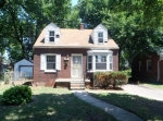 17290 Chapel St Detroit, MI 48219 - Image 1736353