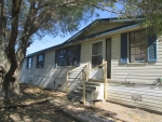 6001 County Road 4098 Kaufman, TX 75142 - Image 1736448