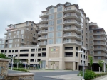 Rivendell #706 Ocean City, MD 21842 - Image 1736534