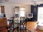 704 Anchor Chain Rd Ocean City, MD 21842 - Image 1736535