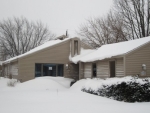 304 W 32nd St Holland, MI 49423 - Image 1736671