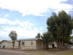 7878 S Mockingbird Drive Mohave Valley, AZ 86440 - Image 1736766